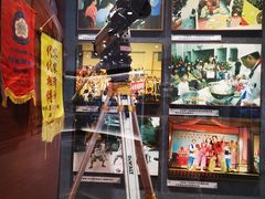 -二沙岛-广东华侨博物馆