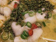-十二饭点·川菜(北站圆融店)