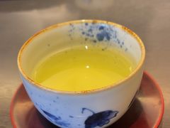 -鯛匠 HANANA