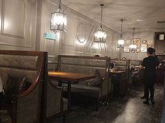 -湘爵士(王府井百货黄兴中路店)