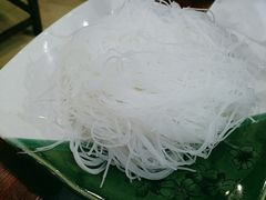 粉丝-壹条龙饭庄台基厂店