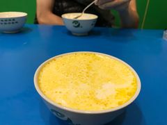 -德禄酸奶(莫家街店)