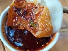 -晓友烧麦(光华村店)