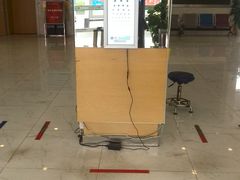 -苏州大学理想眼科医院