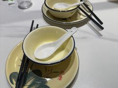 -阿露佳·舌尖上的安吉菜