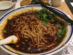 -文叔·湖北名小吃·小龙虾(华强北店)