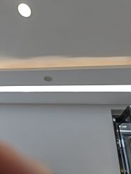 -悟空祛痘·诺奖技术专业店