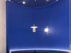 -兰湘子·湘菜小炒(崂山丽达店)