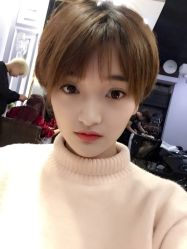 -专业烫发染发接发