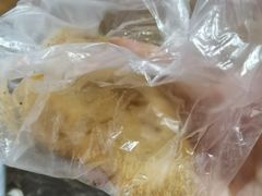 -禾生粑粑坊(陕西路店)