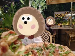 -Grande A'moo(上海万象城店)