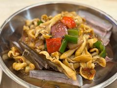 -小煵记·打边炉(西丽文光店)
