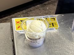-太犇牛手作茶铺(江北虹悦城店)