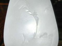 海鲜火锅-三亚海韵度假酒店·渔人码头海鲜火锅BBQ自助餐厅·落日吧