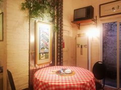 包厢-龙桥私厨·姜花菊花过桥鱼·顺德菜(容桂店)