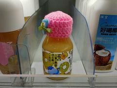 -盒马鲜生(杨高南路店)