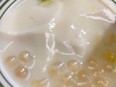 -赵小犇·江湖川菜馆