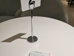 -张一元茶庄(望京店)