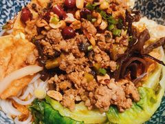 -粉家柳州螺蛳粉(杨宅路店)