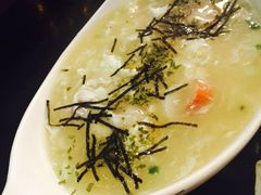 -LouisTime路易时光(蕴川路店)