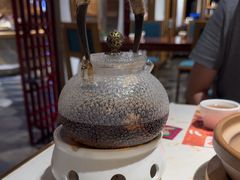 -点都德·毕德寮