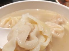 -夫妻肺片·老字号