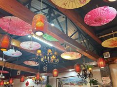 -映象潇湘·小瑶村(植物园店)
