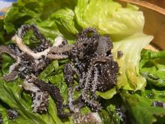 -范家小馆·烤鸭新京菜(金融街店)