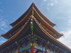 -六鼎山文化旅游区