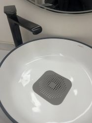 -WENDY·温迪皮肤管理