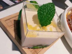 -卯时·龙光雅宴·精致锡帮菜(惠山古镇店)