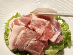 -大良毋米粥 · 粥底火锅(岭南天地店)