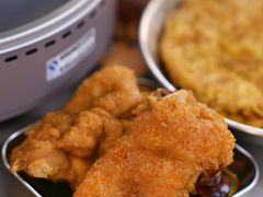 -小螺大作·螺蛳粉火锅(林和西店)