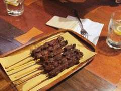 -源一咖啡馆(麒麟巷步行街店)