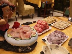 牛肉-文昌小老弟糟粕醋