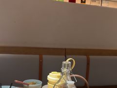 -馋嘴猫北京食堂·烤鸭·宵夜(亚运村店)