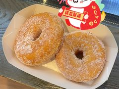 -85度C(上海兰溪二店)