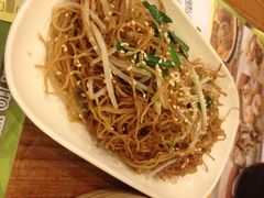 添好运点心专门店(深水埗店)-添好运点心专门店(深水埗店)