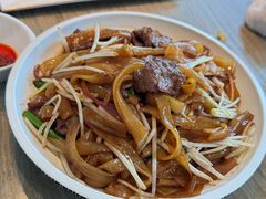 -和苑酒家·一线江景(星寰店)