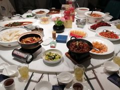 -飶香居(省博物馆店)