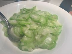-徽州小镇(高新店)