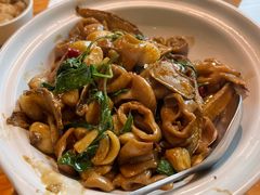 -乡亲鹅肉城(昆山店)