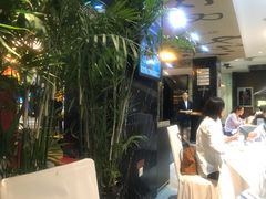-眉州东坡(通州店)