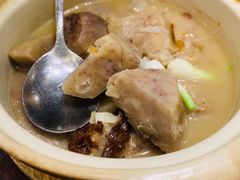 -临家闽南菜(翔安店)