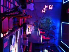 -蛙来哒(吉联mall店)