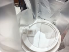-爸爸糖手工吐司(椒江广场南路店)