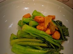 -丰鲤楼•闽南茶楼(仟禧汇店)