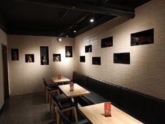 -白起肉夹馍