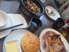 -新旺茶餐厅(鑫耀·光环live店)