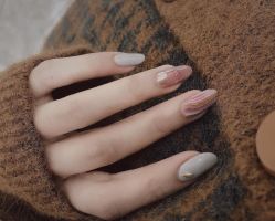 -如一·美甲美睫